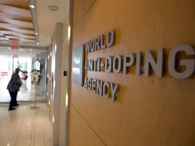 Delhi NADA lab to be suspended by WADA