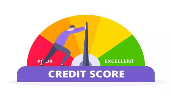Hack of the day: Know your credit score in a minute