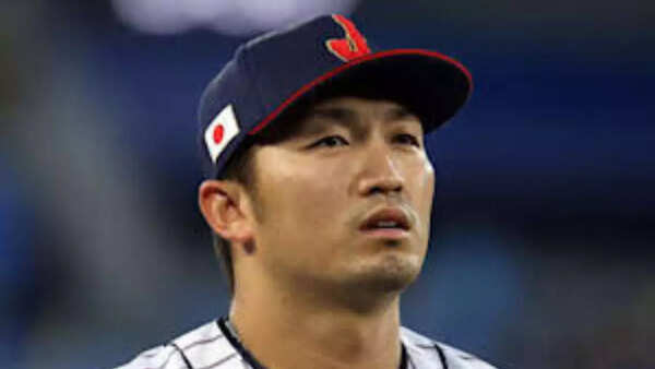 Seiya Suzuki reveals WBC 2026 move while Chicago Cubs start shaping a serious World Series run with Alex Bregman
