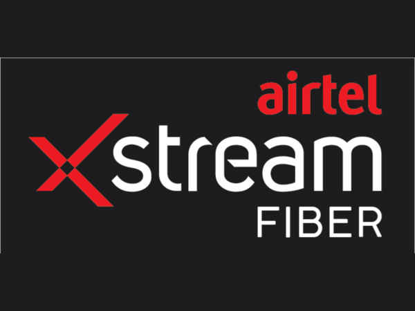 New Year, new internet connection! Here's why you must check out the Airtel Xstream Fiber connection
