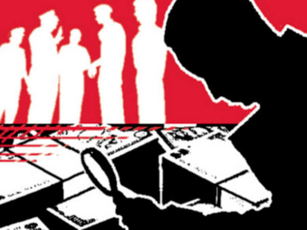 Probe death: SHRC orders cops to pay family Rs 10 lakh