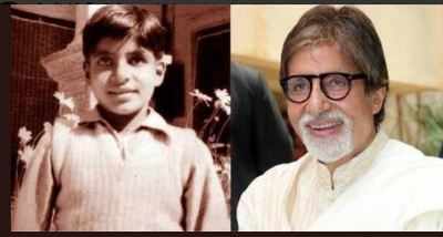 Happy Birthday Amitabh Bachchan: 5 Great Life Lessons to learn from Amitabh Bachchan