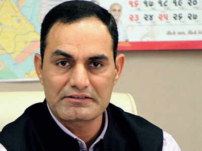 AUDA-CIOUS move: Making Ahmedabad a city of flyovers AUDA-CIOUS move: Making Ahmedabad a city of flyovers