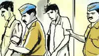 TikTok celebrity Mohit Mor murder case: Two shooters arrested by Delhi Police 