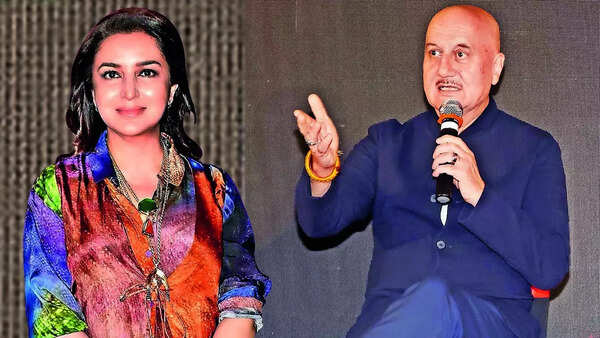 Banaras Lit Fest blends sports, books, music & global art