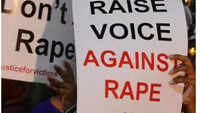 Father-son duo part of gang behind Jewar rapes and murder, arrested 