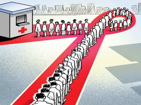 OCHRI skin bank on verge of closure, may shift to GMCH