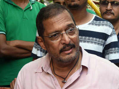 Nana Patekar #Me Too: Sexual harassment allegations on Nana Patekar