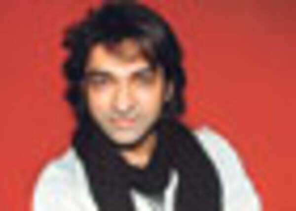 ‘Gujarati  cinema is not appreciated here'