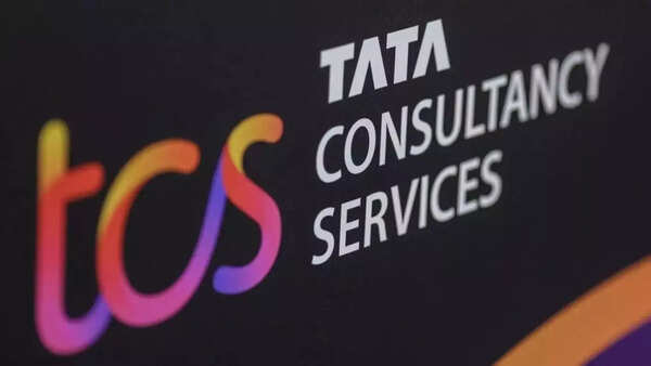 TCS to honour all lateral hire offers this month