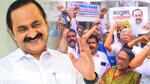 Kerala CM Race Ends as Congress Picks VD Satheesan Amid Venugopal Backing and Internal Tensions