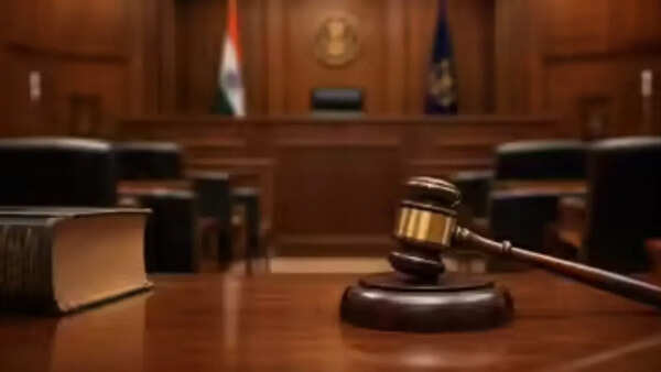 Pulgaon firing case: Army major to face court martial before police proceedings