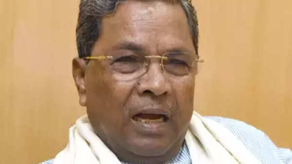 Karnataka assembly elections: High-decibel blitzkrieg seeks to derail Congress