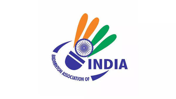 No ranking points cancelled from Mohali U-13 meet: BAI