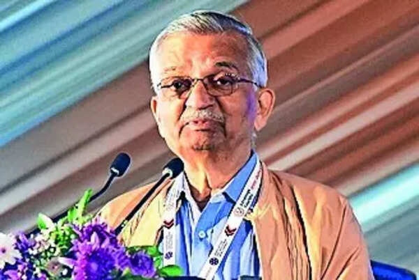 Nanda Devi espionage case: No radiation fears from 1965 nuke device lost in Himalayas, says Kakodkar