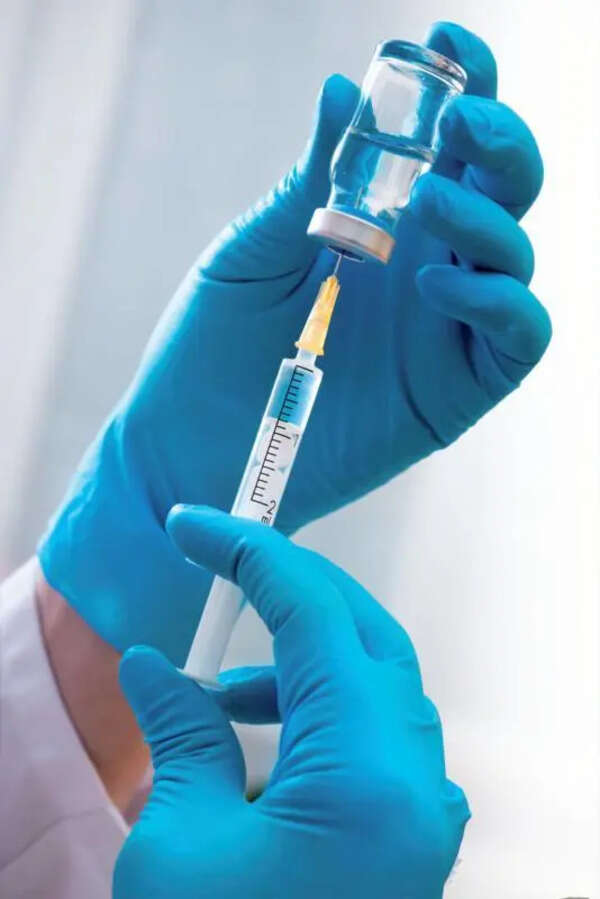Healthcare sector faces rising costs amid West Asia conflict