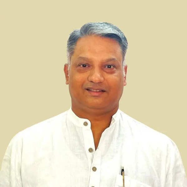 BJP MLAs appeal for peace. No new entry: Party chief