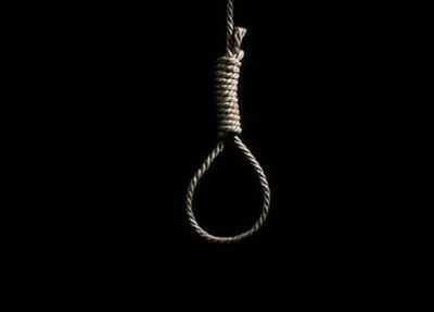 Telangana: Branded as sorcerers, family of five commits suicide