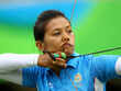 Rio Olympics: Archer Bombayla Devi into Round of 16