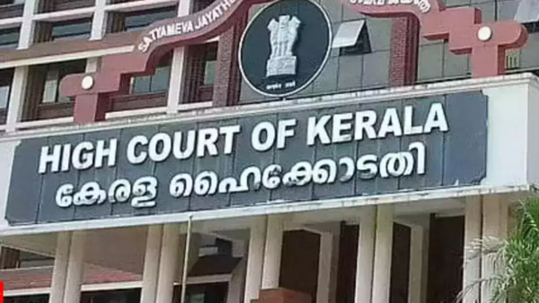 Nicotine level in cigarettes: Kerala high court tells Centre to clarify on notification