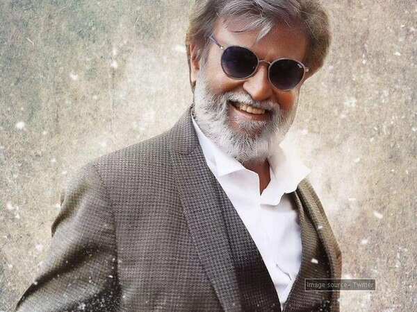 Rajinikanth fan meet: Interesting statements made by theSuperstar