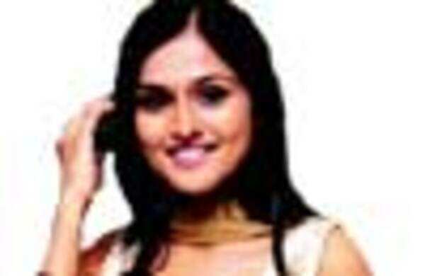 Remya says lol!