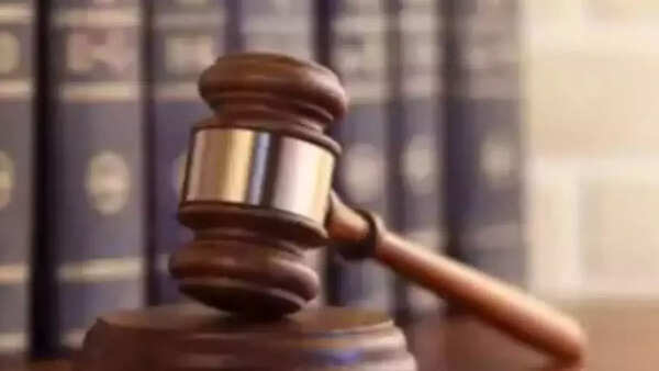 Duo gets 7 years’ rigorous imprisonment for 2020 fatal break-in at Nutan’s bungalow