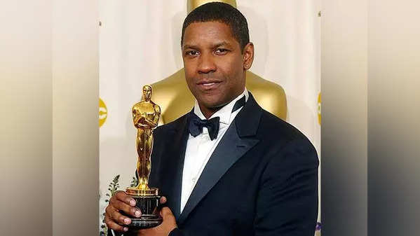 Denzel Washington on politics: We’re all puppets in the age of information