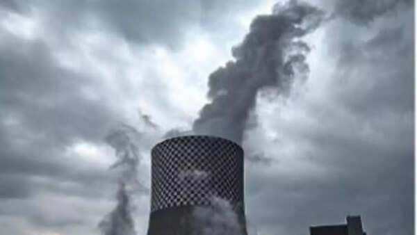 Europe faces winter chill as Russia halts gas flow, economic woes may mount