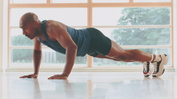 Improves metabolism and fat burn
