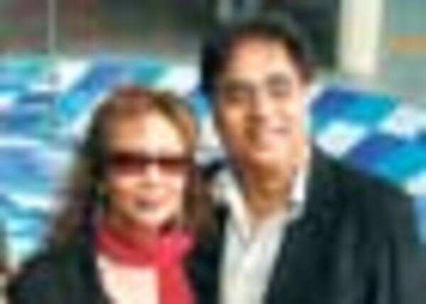 Success never goes to my head: Jagjit