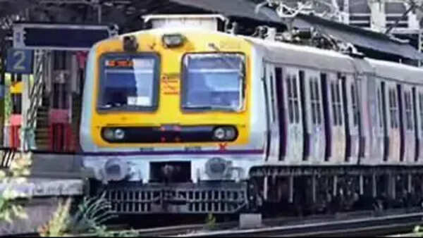 Compensation for passengers hurt in train mishap
