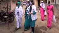 'Need to increase oxygen beds, recruit qualified staff': Pune Mayor on rising Covid-19 cases 