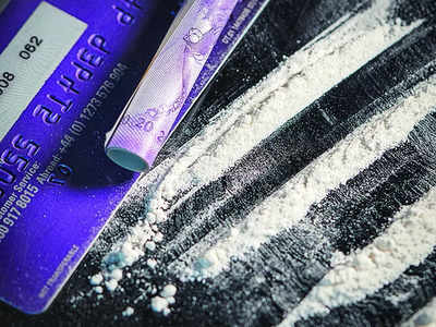 Mirror Lights: Brazil scientists developing new ‘vaccine’ for cocaine addiction