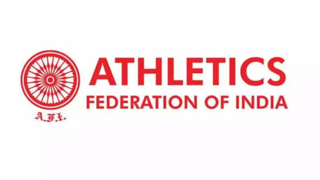 AFI announces equal penalties for coaches and athletes for failed dope tests