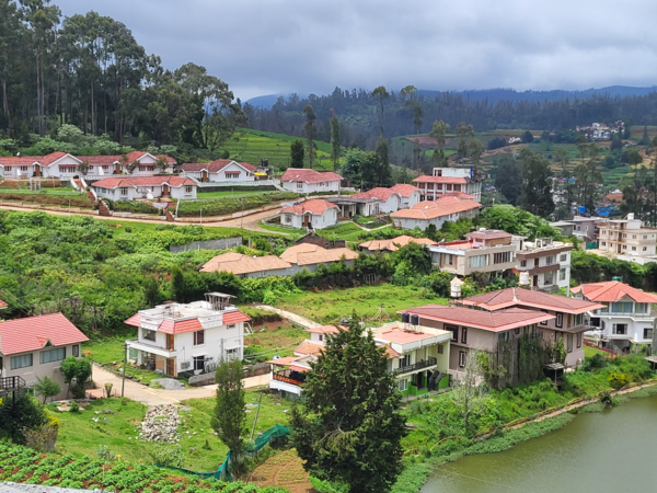 Confusion Reigns as Tamil Nadu Homestay Regulations Leave Operators in Limbo