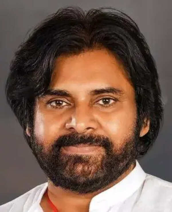 Modi calls Pawan, wishes speedy recovery after surgery