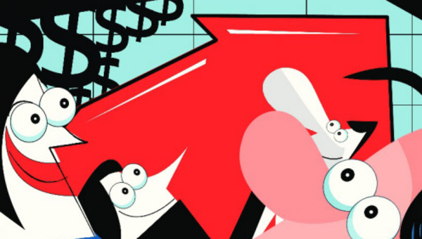 Expert take: Why the bets on Nifty hitting 12,000 by next year are on