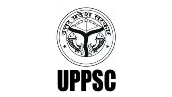 UPPCS Pre date 2024: Substantial brainstorming and homework done before spitting PCS, RO/ARO exam for two days