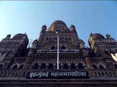 BMC Polls: 2,276 candidates to fight it out for 227 seats