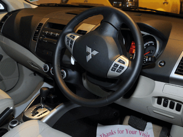 Recent weakness in SUV demand short-lived, new models will drive growth: JD Power study