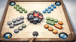 PM Modi's 360° systemic reforms aim to remake India and raise its global profile