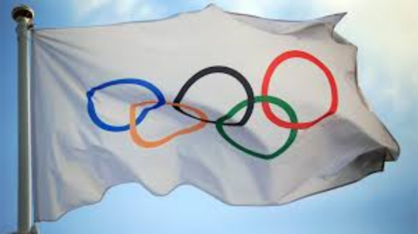 The Disqualification Saga in Olympics