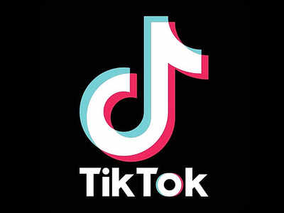 Govt issues notice to Tiktok, Helo; asks them to answer queries or face ban