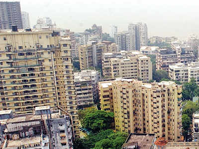 One year of GST: A mixed bag for home buyers, developers