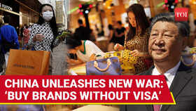 Latest Videos | News Videos | Latest Video Clips Online from Times ...