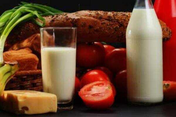 Adulteration: Dietitian for homemade sweets