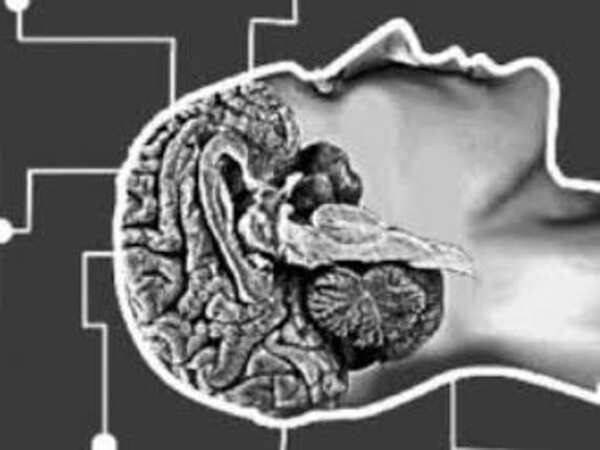 New  technology adds precision to neurosurgical procedures at Nimhans