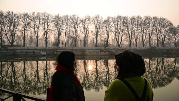 Truth and reconciliation a noble idea but in Kashmir, they won’t go together