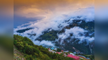 8 lesser-known hill stations cooler than Shimla